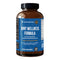 Joint Guard Formula - 120ct