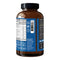 Joint Guard Formula - 120ct