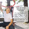 Joint Guard Formula - 120ct