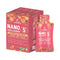 Nano Collagen 5+ Drink - 30ml / 10 Sachets