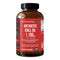 Antarctic Krill Oil - 120ct
