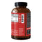 Antarctic Krill Oil - 120ct