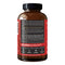 Antarctic Krill Oil - 120ct