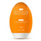 NANOSKIN SG The Perfect Sunscreen SPF50+|PA++++ 50ml