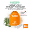 NANOSKIN SG The Perfect Sunscreen SPF50+|PA++++ 50ml