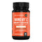 Nano Vitamin C With Zinc - 120ct / Bundle of 2