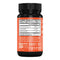Nano Vitamin C With Zinc - 120ct / Bundle of 2