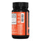 Nano Vitamin C With Zinc - 120ct / Bundle of 2