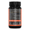 Nano Vitamin C With Zinc - 120ct / Bundle of 2