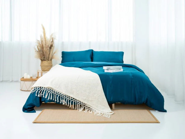 TENCEL™ Lyocell Move-In Bundle Set