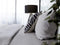 TENCEL™ Lyocell Move-In Bundle Set