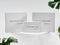 TENCEL™ Lyocell Move-In Bundle Set