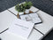 TENCEL™ Lyocell Move-In Bundle Set