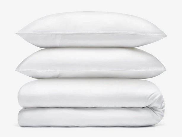 TENCEL™ Lyocell Move-In Bundle Set