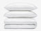 TENCEL™ Lyocell Move-In Bundle Set