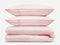 TENCEL™ Lyocell Move-In Bundle Set