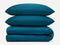TENCEL™ Lyocell Move-In Bundle Set