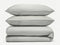 TENCEL™ Lyocell Move-In Bundle Set