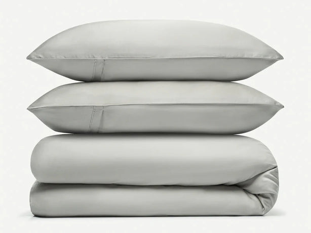 TENCEL™ Lyocell Move-In Bundle Set