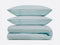 TENCEL™ Lyocell Move-In Bundle Set