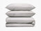 TENCEL™ Lyocell Move-In Bundle Set
