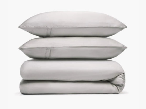 TENCEL™ Lyocell Move-In Bundle Set