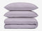 TENCEL™ Lyocell Move-In Bundle Set