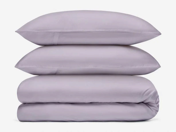TENCEL™ Lyocell Move-In Bundle Set