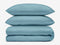TENCEL™ Lyocell Move-In Bundle Set