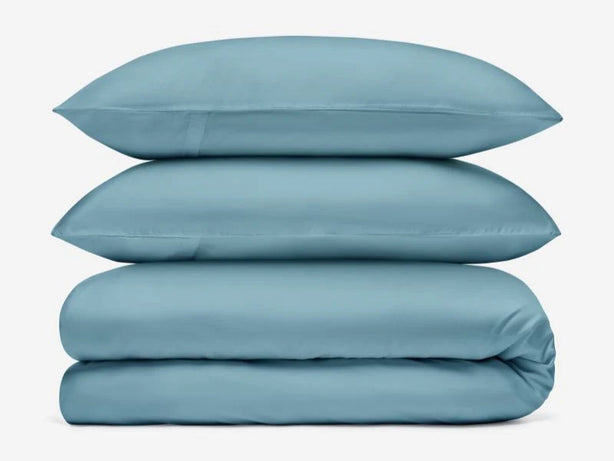 TENCEL™ Lyocell Move-In Bundle Set