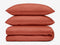 TENCEL™ Lyocell Move-In Bundle Set