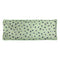 KRFTD Pandas Snuggy Beansprout Husk Pillow Case