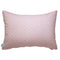 KRFTD Rocking Horse Baby Pillow - Pink