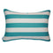 KRFTD Coral Cushions