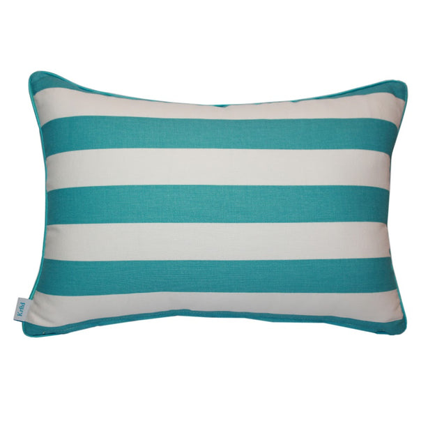 KRFTD Coral Cushions