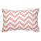 KRFTD Georgina Baby Pillow - Pink