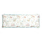 KRFTD Baby Animals Snuggy Beansprout Husk Pillow Case