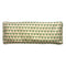 KRFTD Lulu Bear Camping Snuggy Beansprout Husk Pillow Case