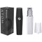 Perfumepod ATOM Perfume Spray