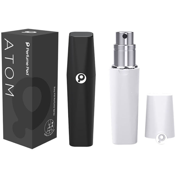 Perfumepod ATOM Perfume Spray