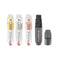 Perfumepod Crystal Perfume Spray