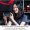 Asus ROG Strix Go Type-C Gaming Headset