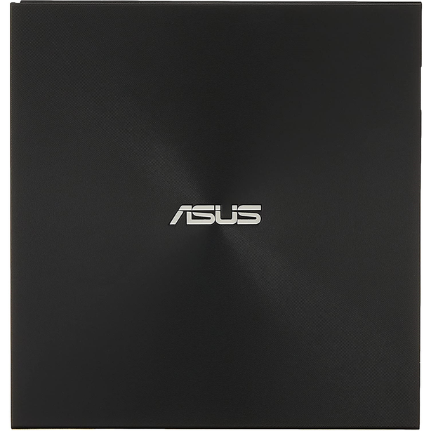 Asus External 8X DVD Writer M-Disc