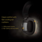 Asus TUF Gaming H3 Wired 7.1 Gaming Headset