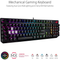 Asus ROG Strix Scope Wired NX RGB Mechanical Keyboard