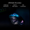 Asus ROG Spatha X Wireless RGB Gaming Mouse