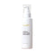 Pretti5 Intensive Water-Glow Moisturizer 100ml