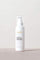 Pretti5 Intensive Water-Glow Moisturizer 100ml