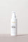 Pretti5 Intensive Water-Glow Moisturizer 100ml Expiry date: Mar 27