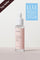 Pretti5 Peony+ Hyaluronic Brightening Serum 28ml Expiry date: Nov 26